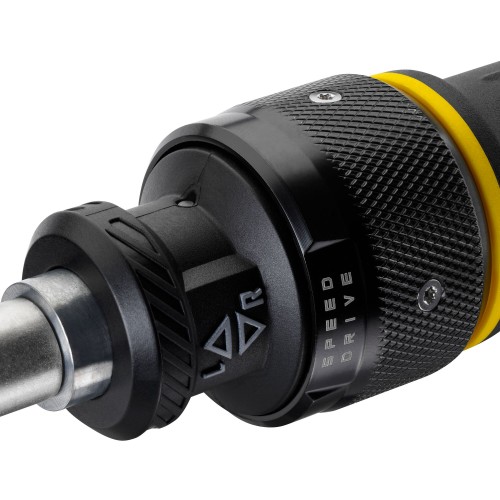 Multipuntas con triqnuete Speed Drive FATMAX®