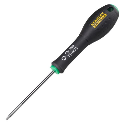 Destornillador Torx® FATMAX® T10 x 75mm