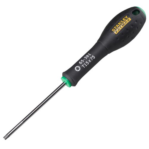 Destornillador Torx® FATMAX® T15 x 75mm