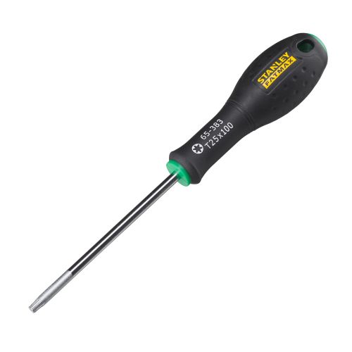 Destornillador Torx® FATMAX® T25 x 100mm