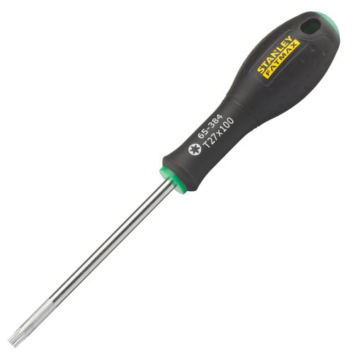 Destornillador Torx® FATMAX® T27 x 100mm