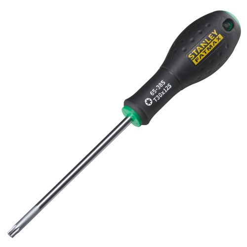 Destornillador Torx® FATMAX® T30 x 125mm