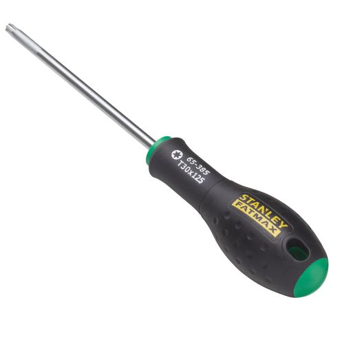 Destornillador Torx® FATMAX® T30 x 125mm