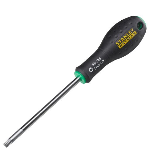 Destornillador Torx® FATMAX® T40 x 125mm