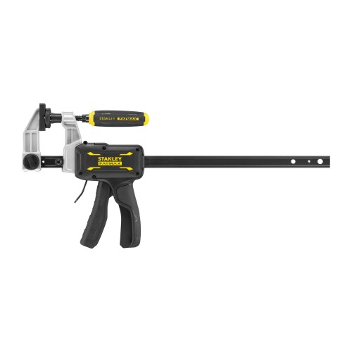 Sargento Híbrido FATMAX® 300mm