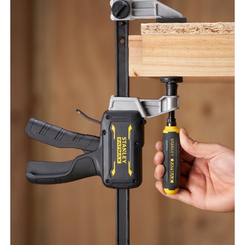 Sargento Híbrido FATMAX® 300mm