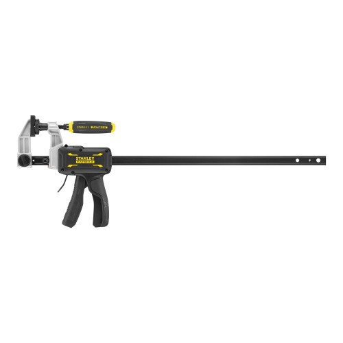 Sargento Híbrido FATMAX® 450mm