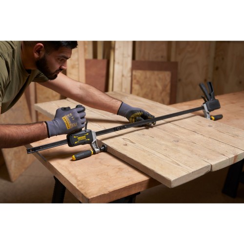 Sargento Híbrido FATMAX® 450mm
