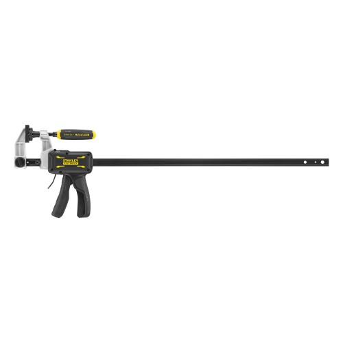 Sargento Híbrido FATMAX® 600mm