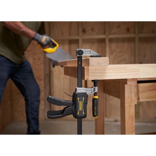Sargento Híbrido FATMAX® 600mm