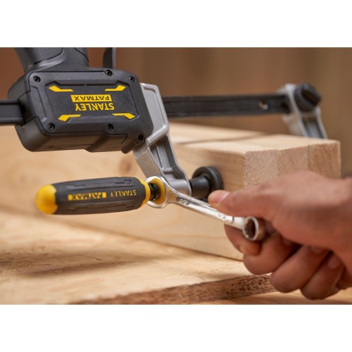 Sargento Híbrido FATMAX® 600mm