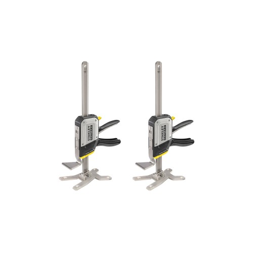 Elevador multiusos TradeLift™ - Twin Pack