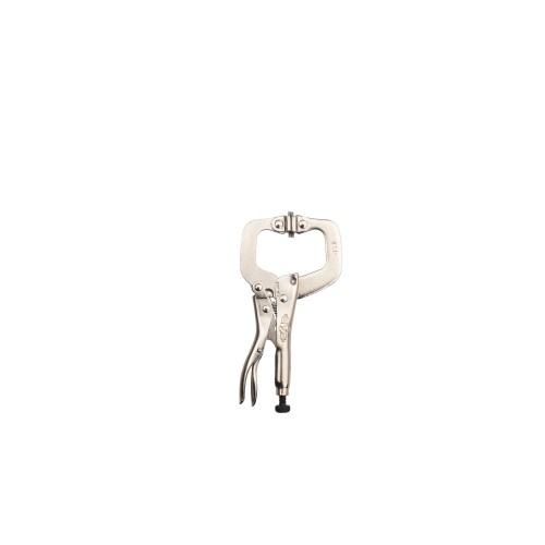 https://www.dateriumsystem.com/appfiles/clientes/329/catalogo/500x500/fmht84918-0_1.jpg