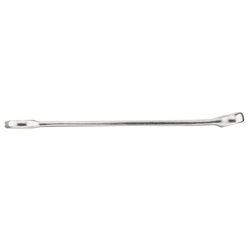 Llave combinada 7mm antideslizante