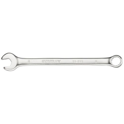 Llave combinada 8mm antideslizante
