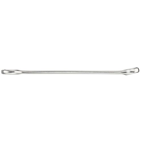 Llave combinada 8mm antideslizante