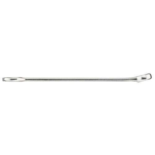 Llave combinada 9mm antideslizante