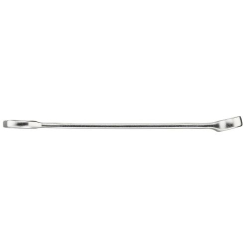 Llave combinada 10mm antideslizante