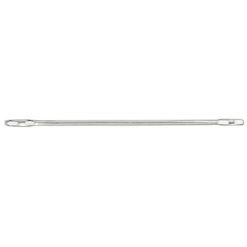 Llave fija 6x7mm