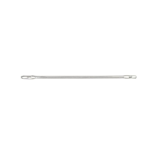 Llave fija 6x7mm