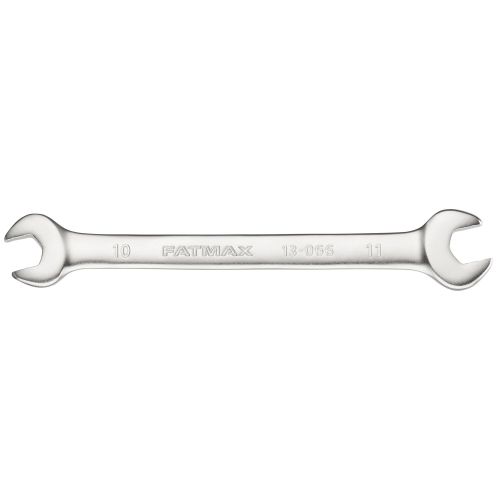 Llave fija 10x11mm