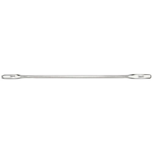 Llave fija 10x11mm
