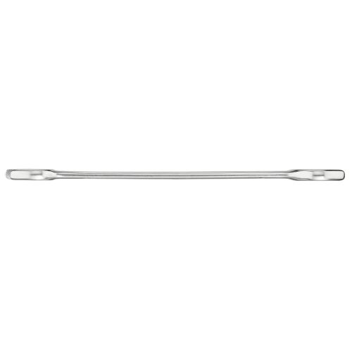 Llave fija 14x15mm