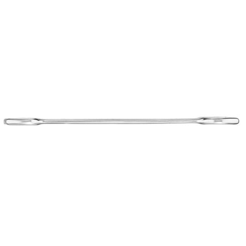 Llave fija 18x19mm