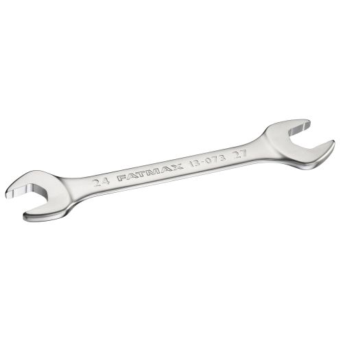 https://www.dateriumsystem.com/appfiles/clientes/329/catalogo/500x500/fmmt13073-0_1.jpg