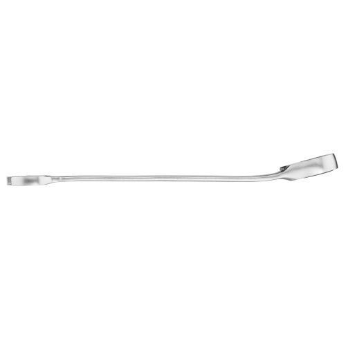 Llave de carraca reversible 9mm