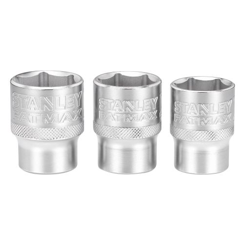 https://www.dateriumsystem.com/appfiles/clientes/329/catalogo/500x500/fmmt17095-0_1.jpg