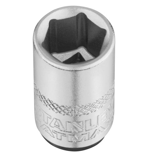 Vaso 6 caras 1/4