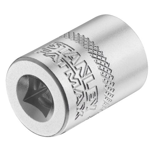 Vaso 6 caras 1/4