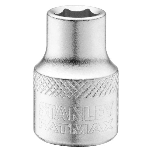 Vaso 6 caras 3/8" 8mm - FATMAX®