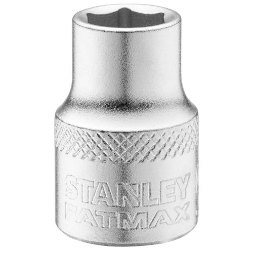 Vaso 6 caras 3/8" 9mm - FATMAX®