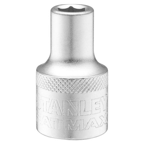 Vaso 6 caras 1/2" 8mm - FATMAX®