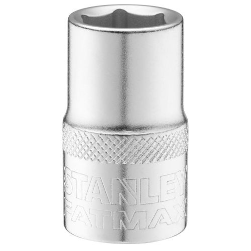 Vaso 6 caras 1/2" 14mm - FATMAX®