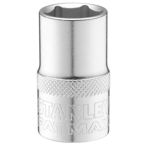 Vaso 6 caras 1/2" 15mm - FATMAX®