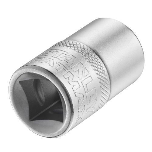 Vaso 6 caras 1/2