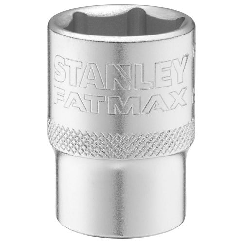 Vaso 6 caras 1/2" 20mm - FATMAX®