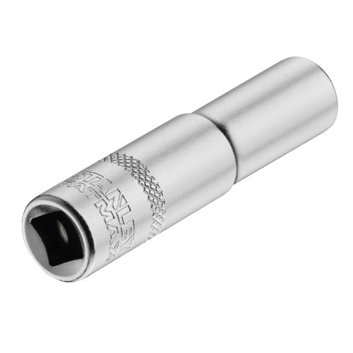 Vaso largo 6 caras 1/4' 7mm - FATMAX®