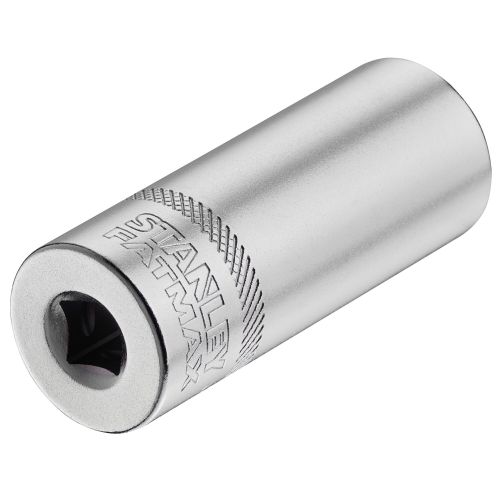 Vaso largo 6 caras 1/4' 14mm - FATMAX®