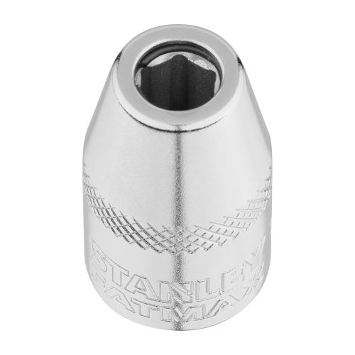 Adaptador 3/8
