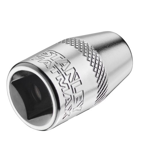 Adaptador 3/8