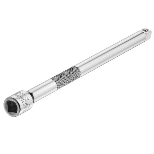 Extensión 1/4