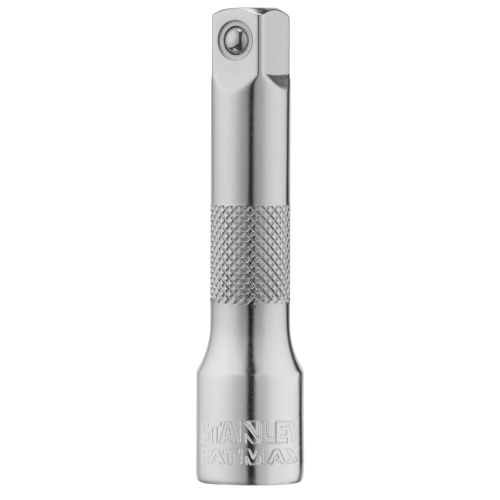 Extensión 3/8