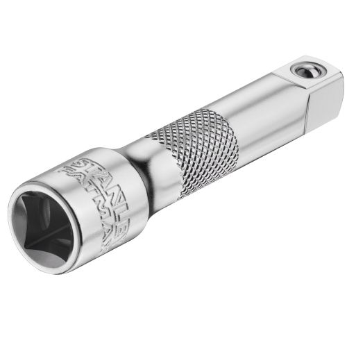 Extensión 3/8
