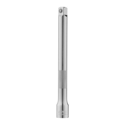Extensión 3/8