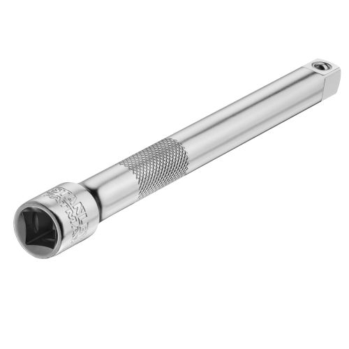 Extensión 3/8