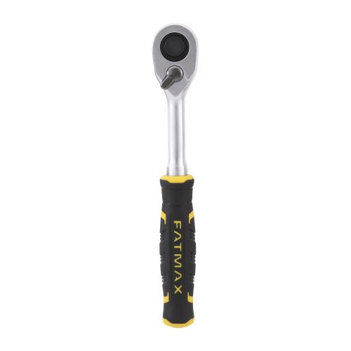 Carraca 1/2" 120 dientes FATMAX®